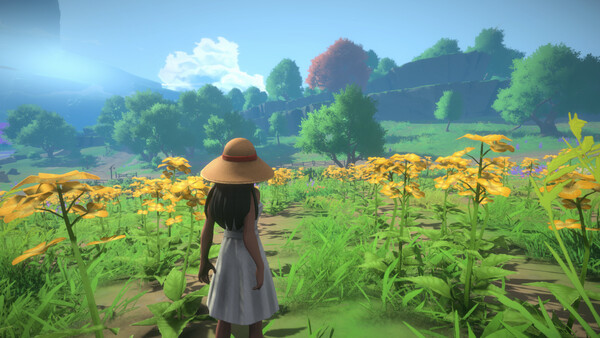 h-fit screenshot