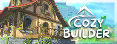 Cozy Builder