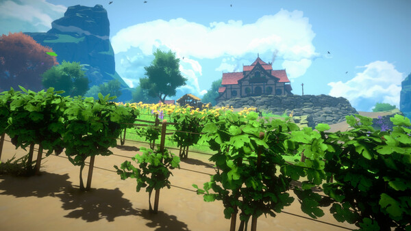 h-fit screenshot