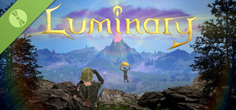 Luminary Demo