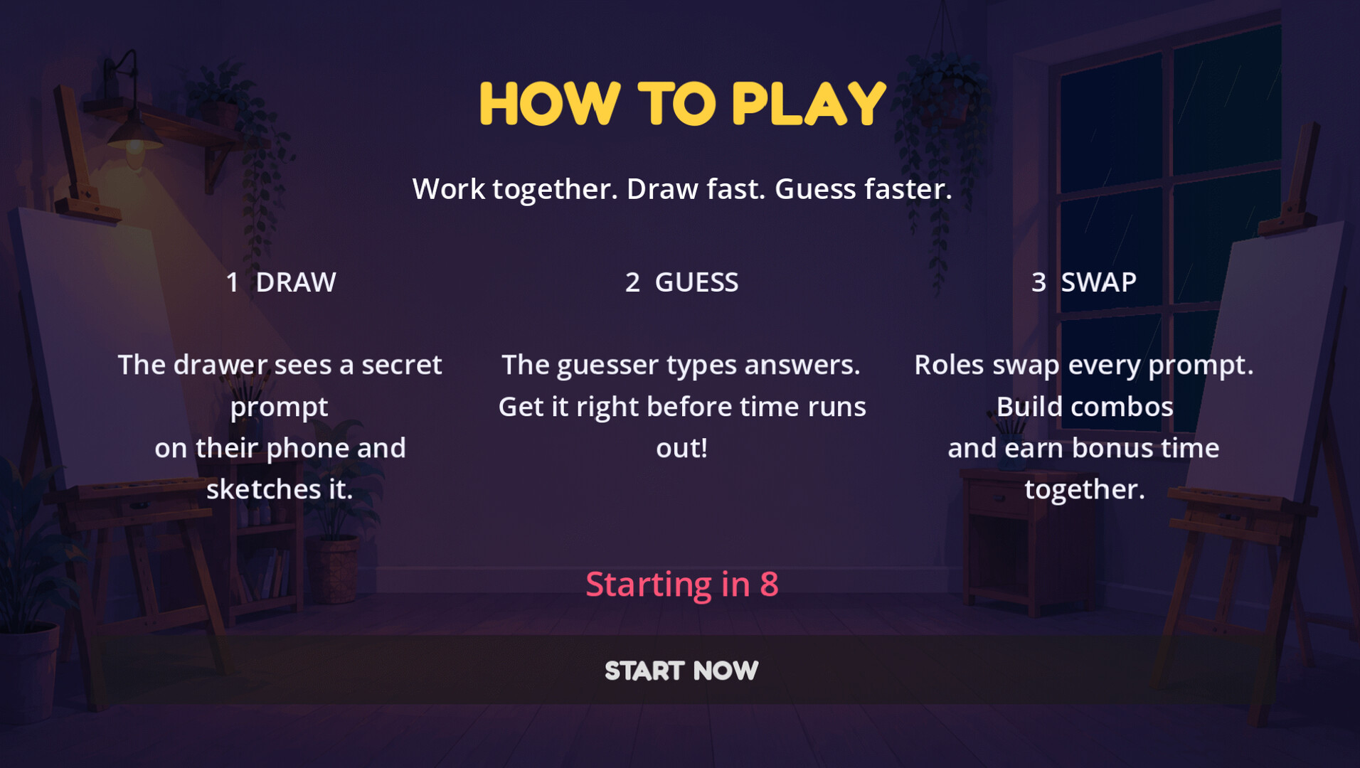 BoredBundle screenshot #5