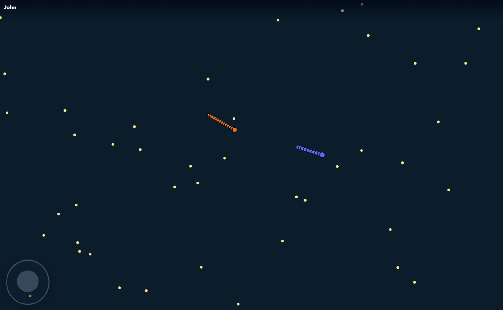 BoredBundle screenshot #3