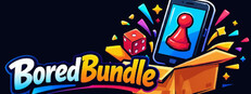 BoredBundle