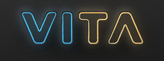 VITA: Observa.Momento.Adservo.