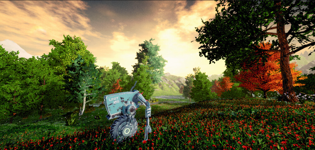 VITA: Observa.Momento.Adservo. screenshot 1