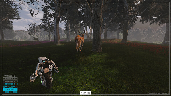 Screenshot media