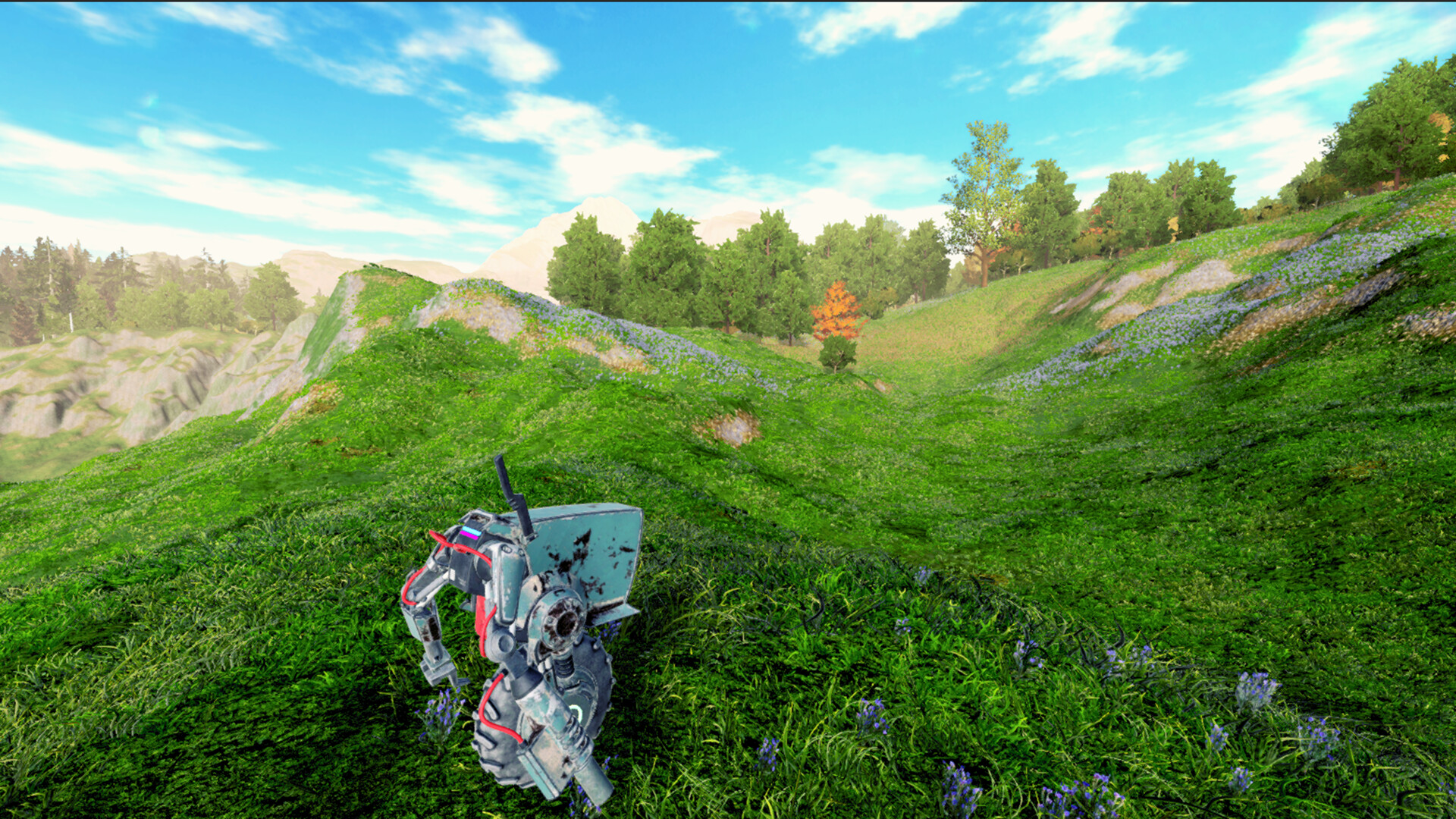 VITA: Observa.Momento.Adservo. screenshot 3