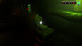 Screenshot #5
