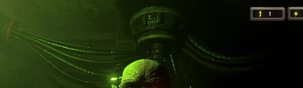 Face Interrogation video 4