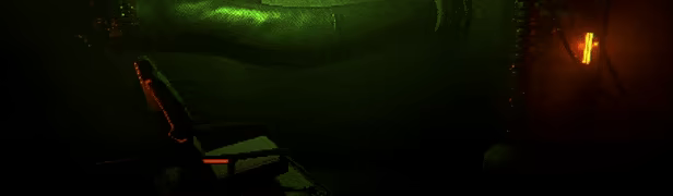 Face Interrogation video 1