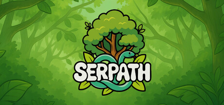 Serpath game thumbnail