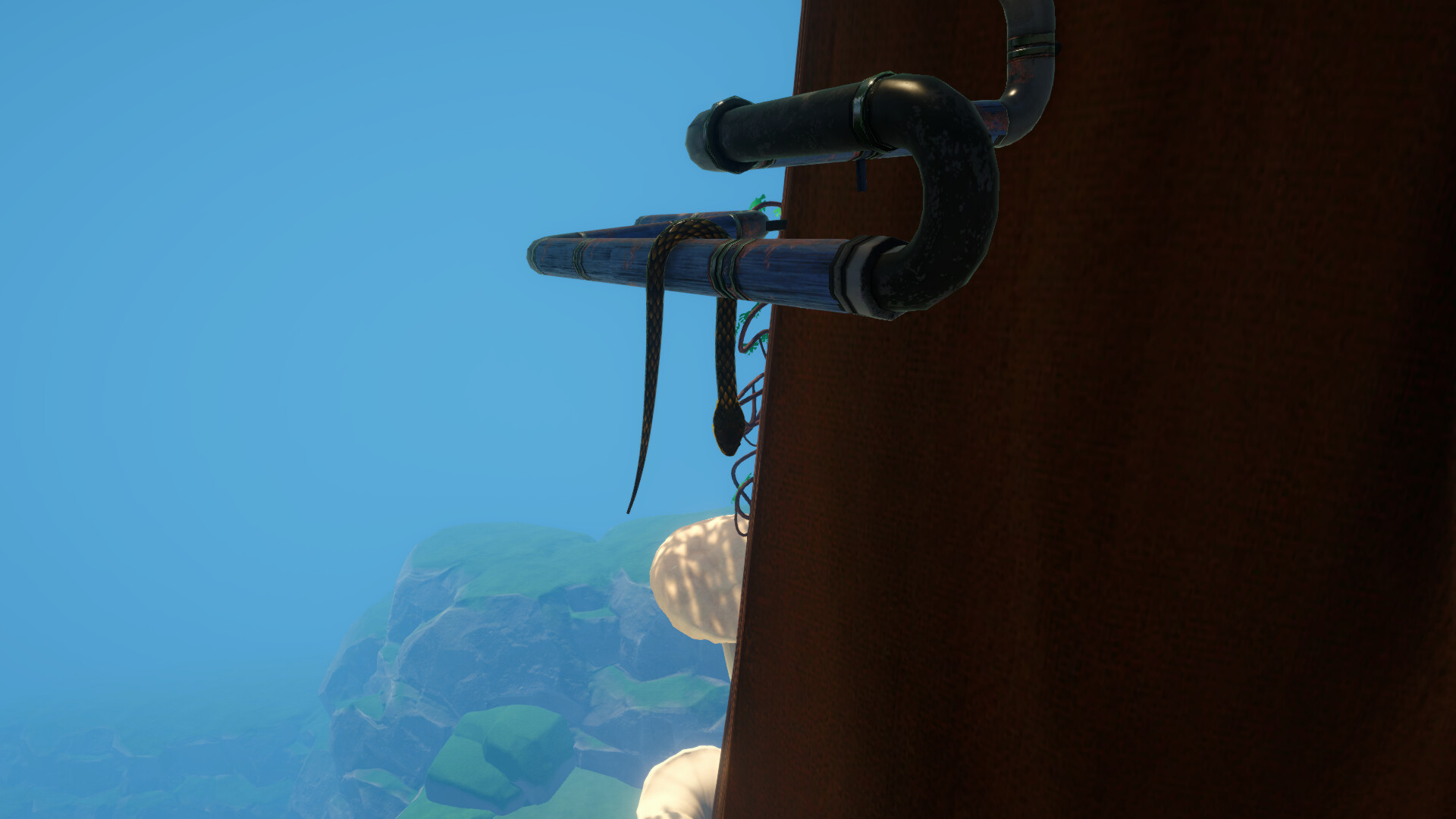 Serpath screenshot #6