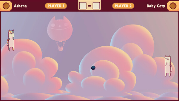 Pungo Demo screenshot 5