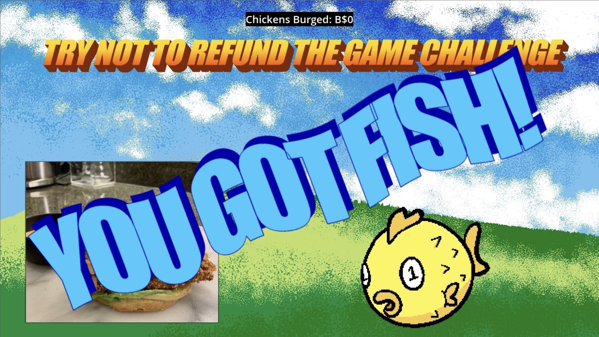 TEST RELEASE DO NOT BUY !!! screenshot #5