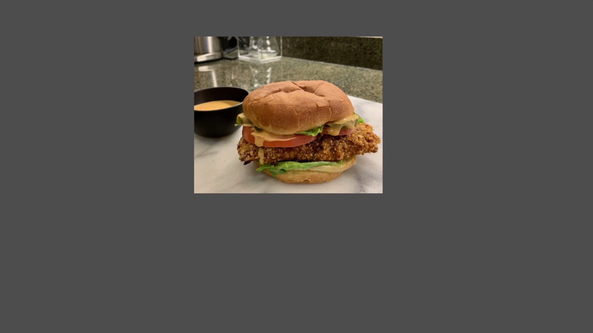 TEST RELEASE DO NOT BUY !!! screenshot #1