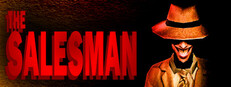 The Salesman game capsule image