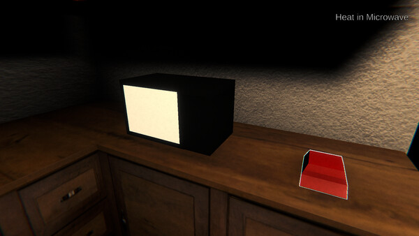 The Salesman screenshot 5