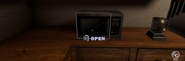 The Salesman video 4