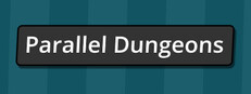 Parallel Dungeons