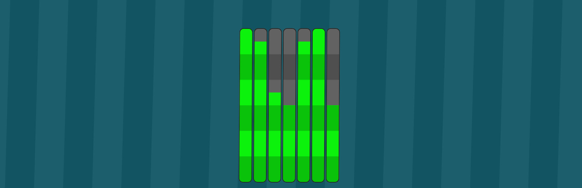 Parallel Dungeons