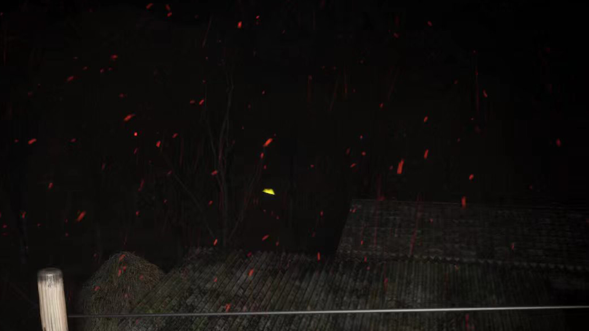 Soul Bind screenshot #4