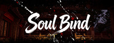 Soul Bind
