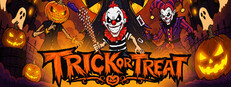 Trick or Treat: The Legend of Samhain