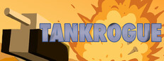 Tank Rogue