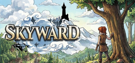 Skyward