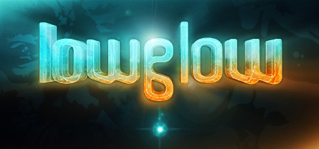 Lowglow steam charts