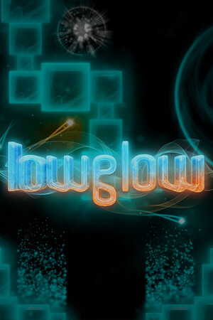 Cover art of Lowglow