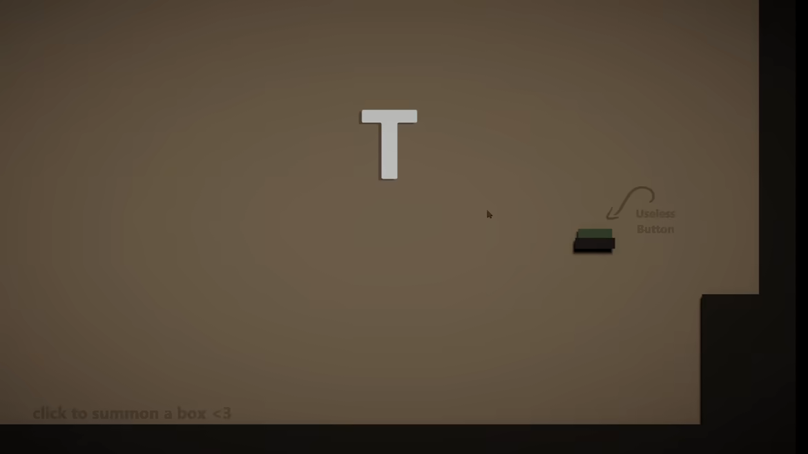 A Game About Boxes video 1