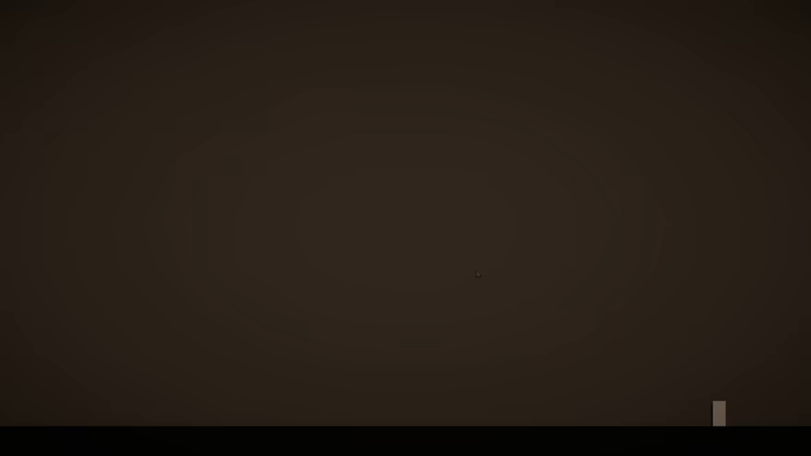 A Game About Boxes video 2