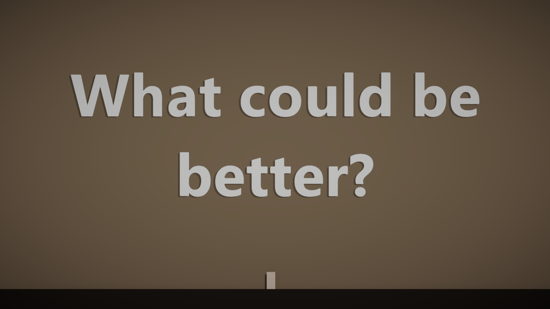 A Game About Boxes screenshot #4