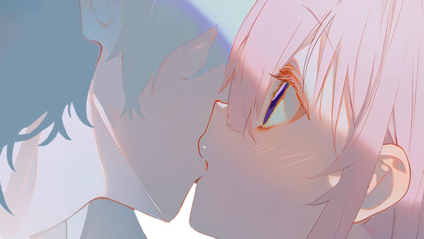 立冬 screenshot 2