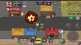 Screenshot #2