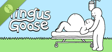 Tingus Goose Demo
