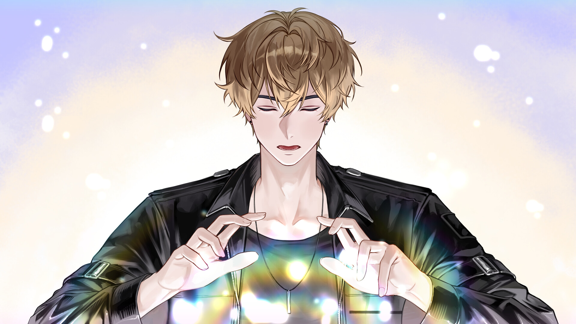 커피여우 김삼월 screenshot #6