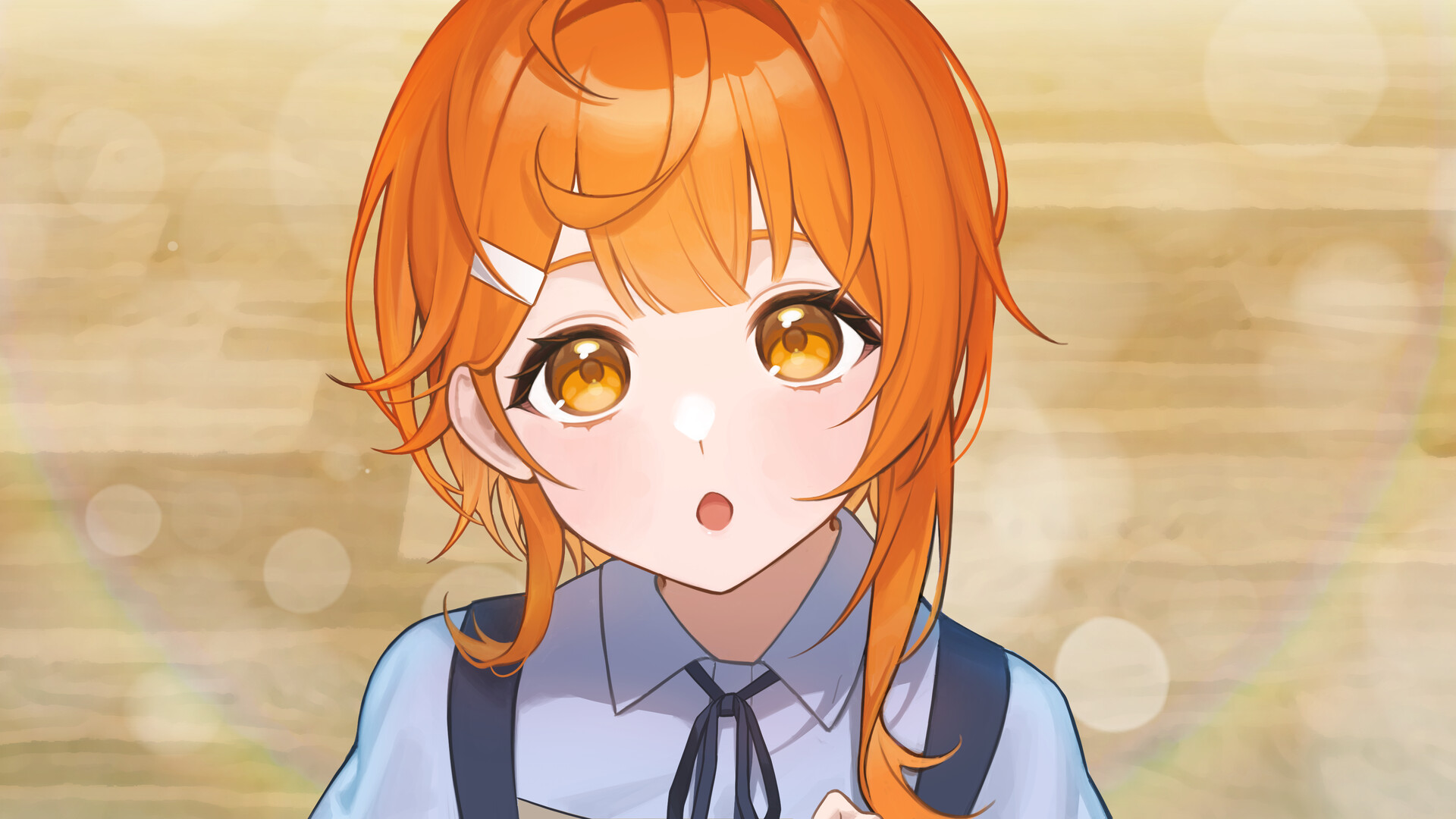 커피여우 김삼월 screenshot #4