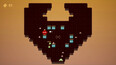 Screenshot #7