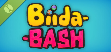 Biida-Bash Demo