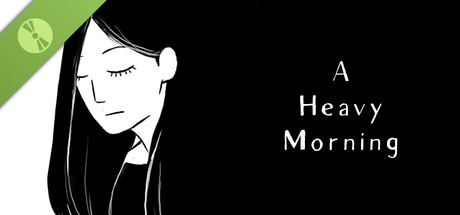 A Heavy Morning Demo