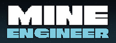 MineEngineer