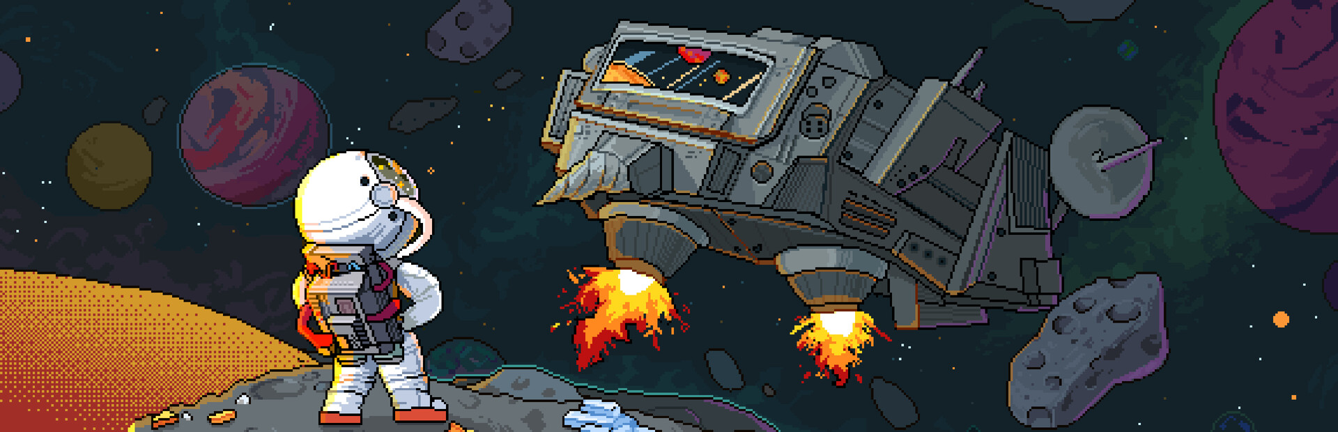 MineEngineer