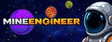 MineEngineer cover