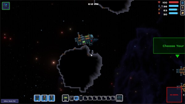 MineEngineer screenshot 3