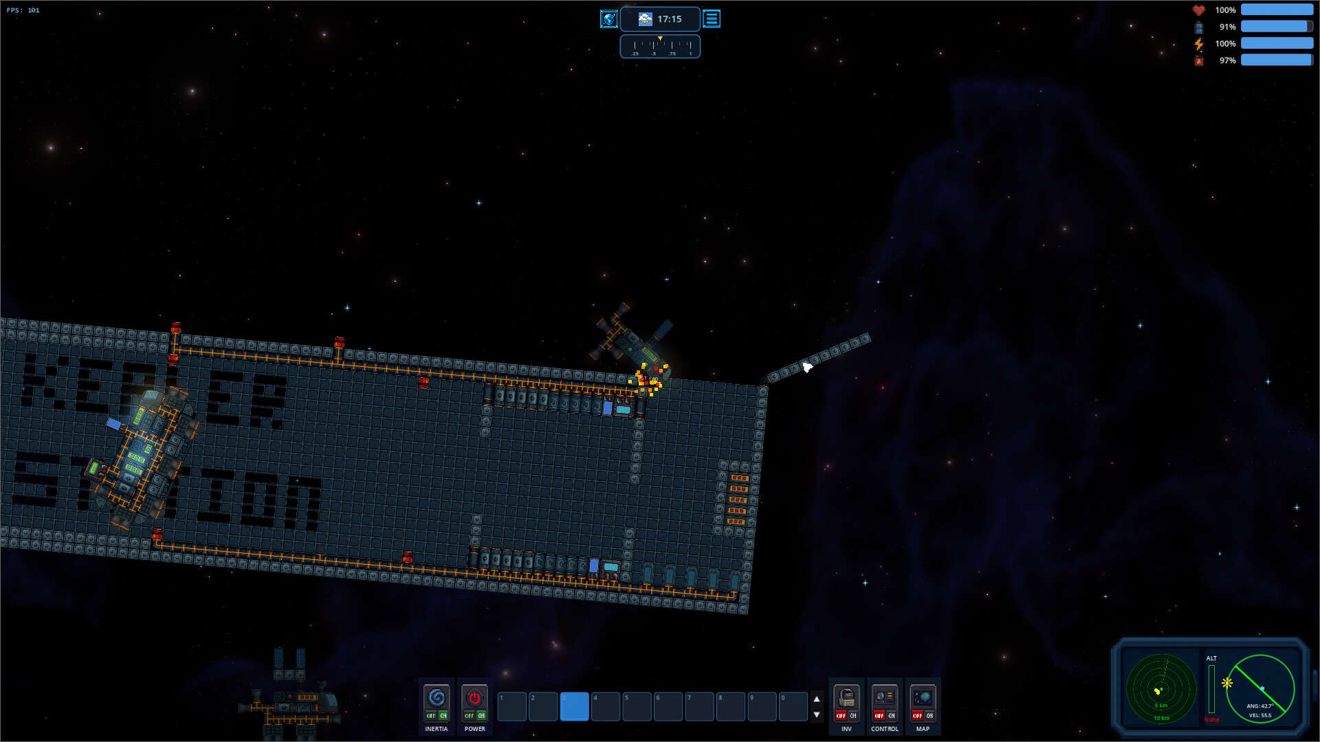 MineEngineer
