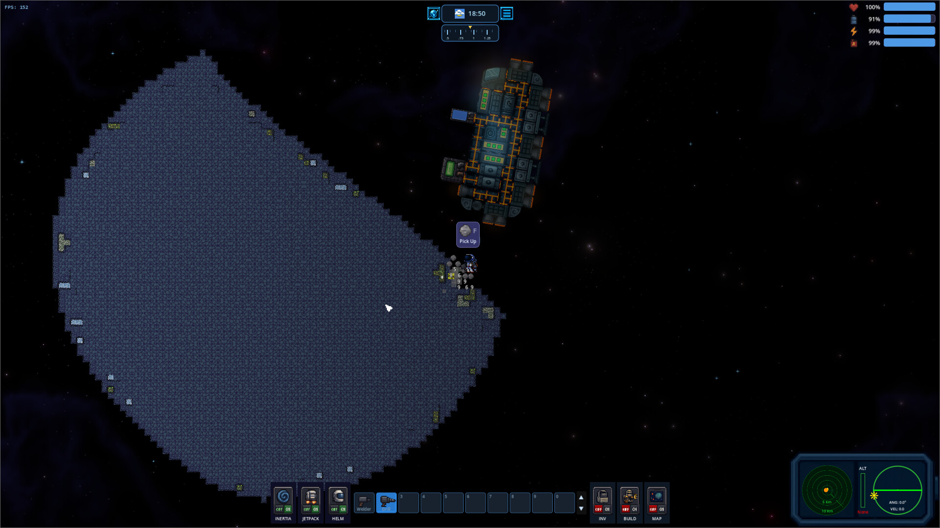 MineEngineer