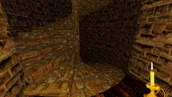 KILL THE KING screenshot 4