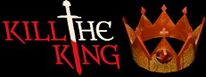 KILL THE KING game capsule image